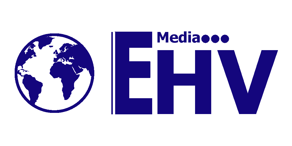 EHV Media